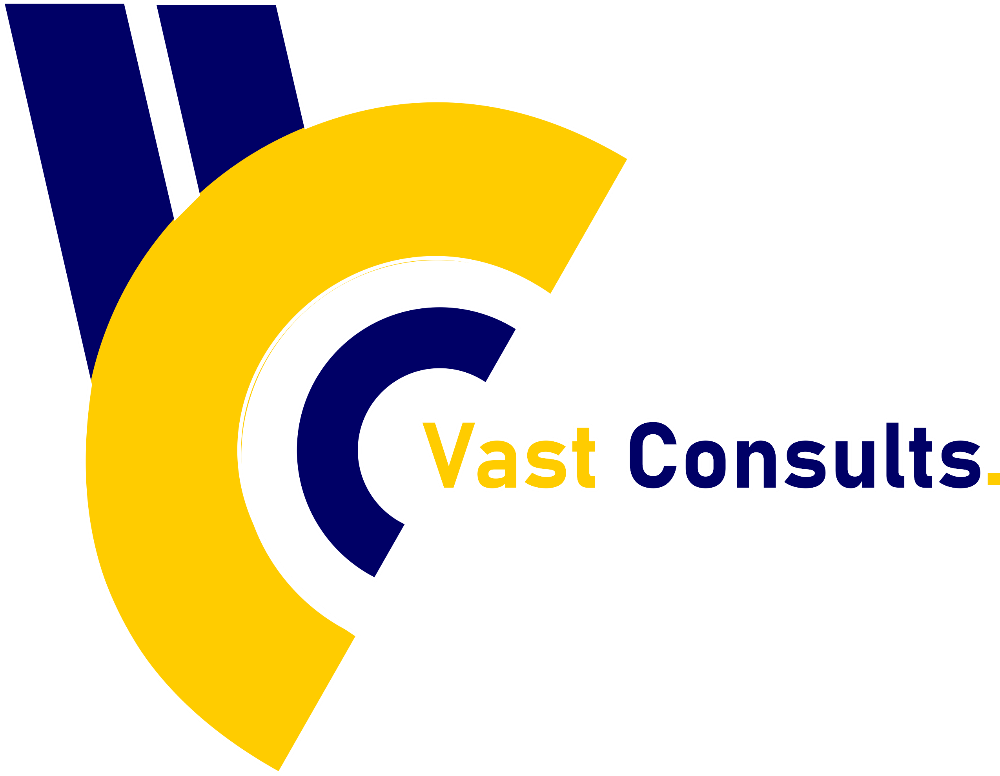 Vast Consults